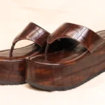 Tamanco Lu